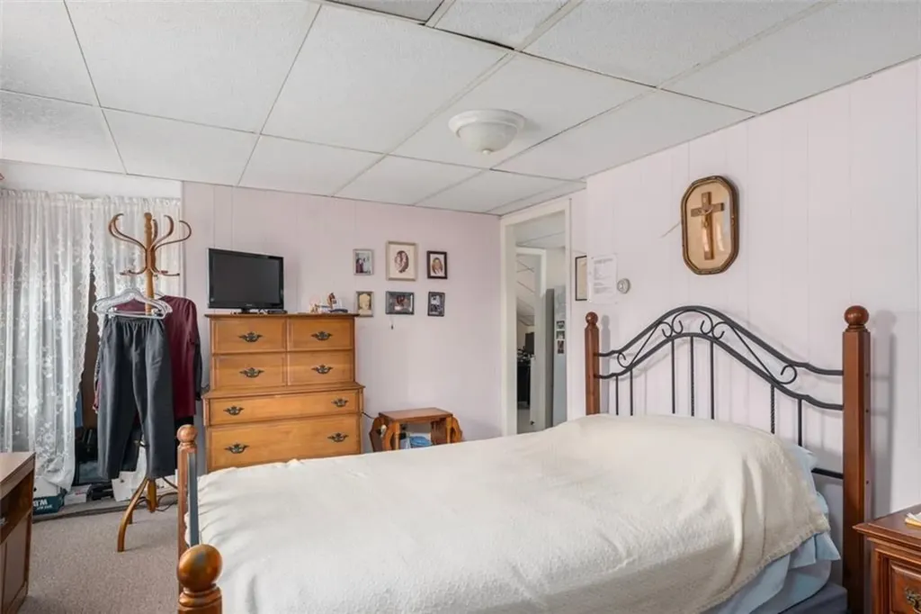 178 Manning Street Warwick RI 02889