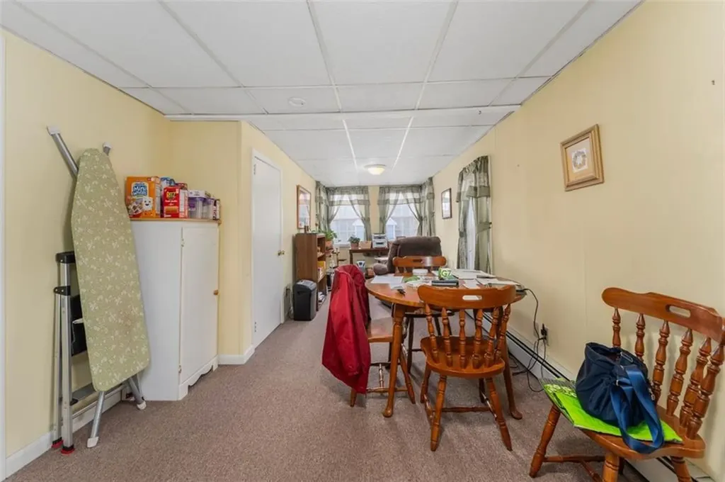 178 Manning Street Warwick RI 02889