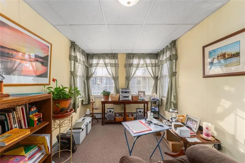178 Manning Street Warwick RI 02889