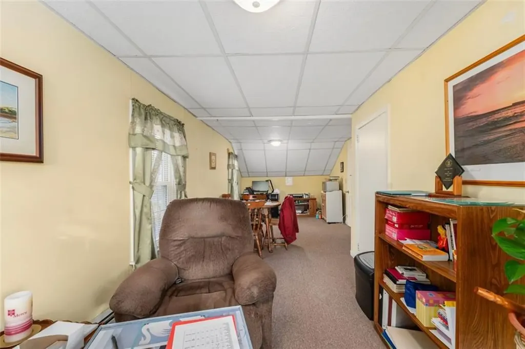 178 Manning Street Warwick RI 02889