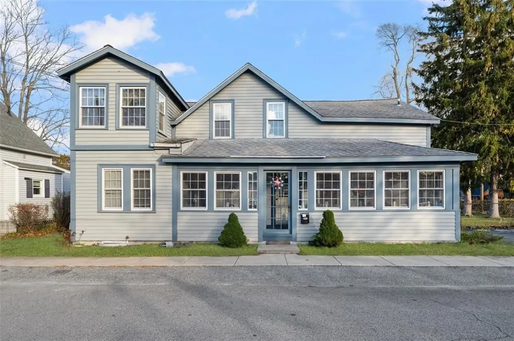 178 Manning Street Warwick RI 02889