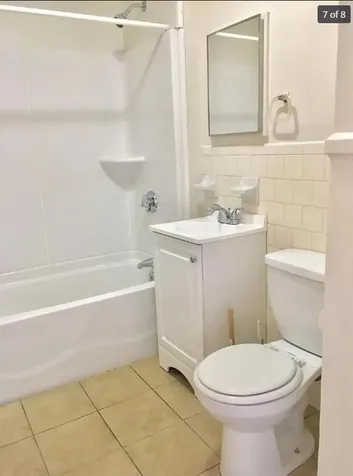 153 Bradford Street Bristol RI 02809