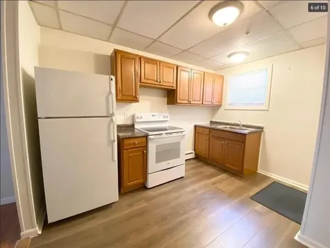 153 Bradford Street Bristol RI 02809