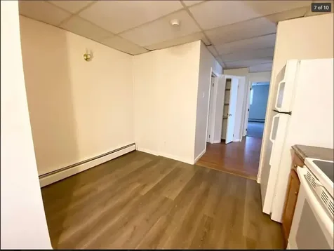 153 Bradford Street Bristol RI 02809