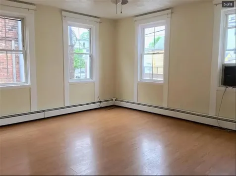 153 Bradford Street Bristol RI 02809