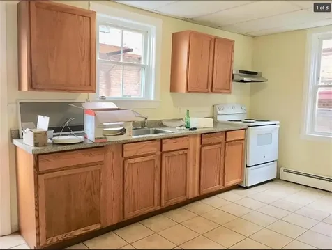 153 Bradford Street Bristol RI 02809