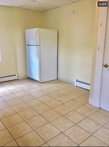 153 Bradford Street Bristol RI 02809