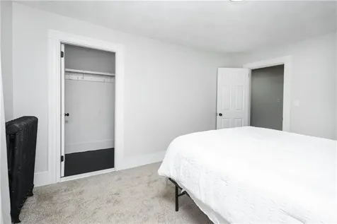 51 Salisbury Avenue North Kingstown RI 02852