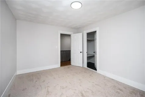 51 Salisbury Avenue North Kingstown RI 02852