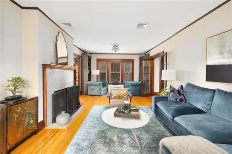 142 Ridge Street Pawtucket RI 02860