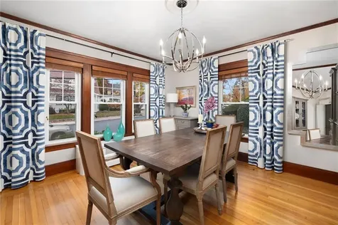 142 Ridge Street Pawtucket RI 02860