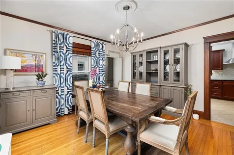 142 Ridge Street Pawtucket RI 02860