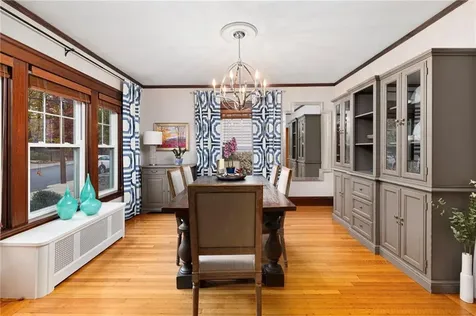 142 Ridge Street Pawtucket RI 02860