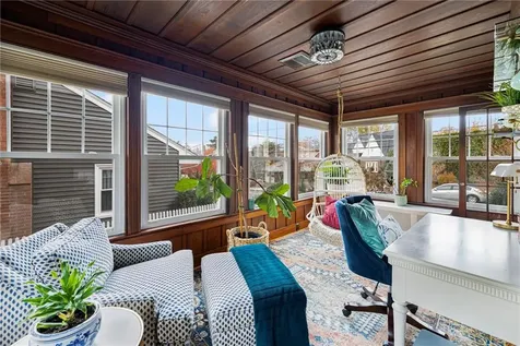 142 Ridge Street Pawtucket RI 02860