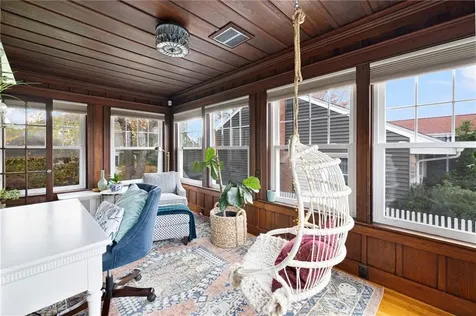 142 Ridge Street Pawtucket RI 02860