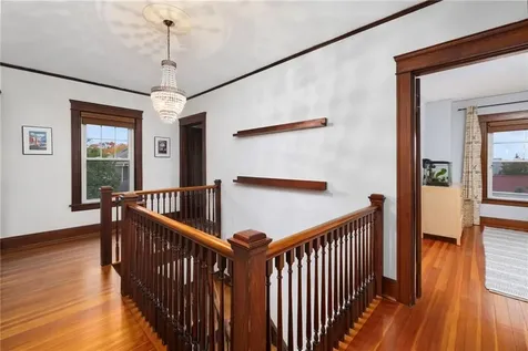 142 Ridge Street Pawtucket RI 02860