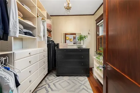 142 Ridge Street Pawtucket RI 02860