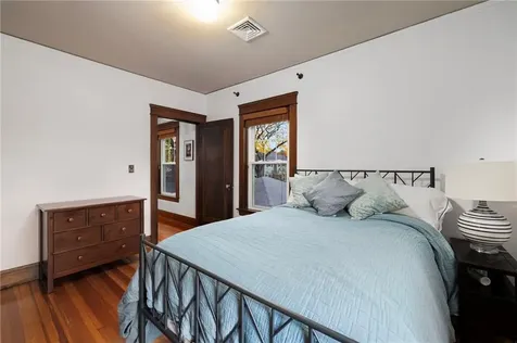 142 Ridge Street Pawtucket RI 02860