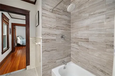 142 Ridge Street Pawtucket RI 02860