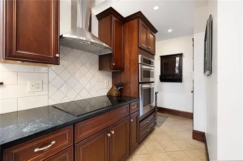 142 Ridge Street Pawtucket RI 02860