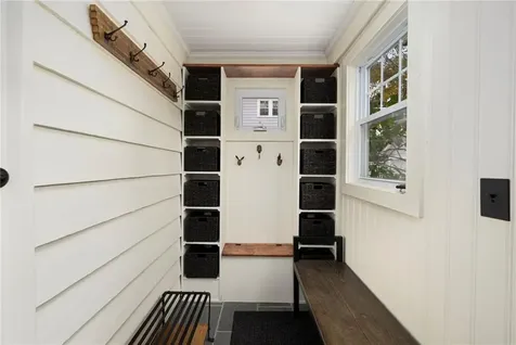 142 Ridge Street Pawtucket RI 02860