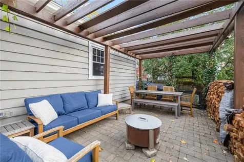 142 Ridge Street Pawtucket RI 02860