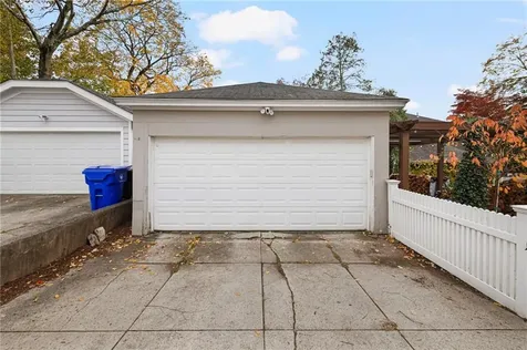 142 Ridge Street Pawtucket RI 02860