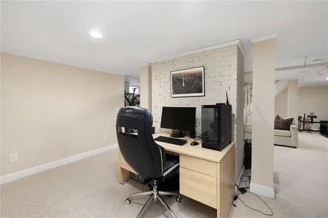 142 Ridge Street Pawtucket RI 02860