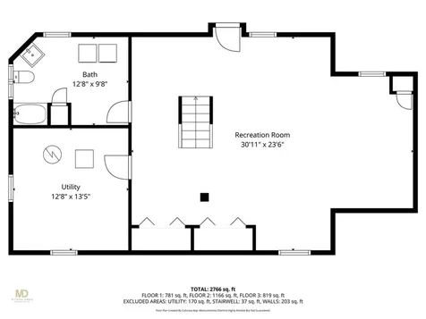 142 Ridge Street Pawtucket RI 02860