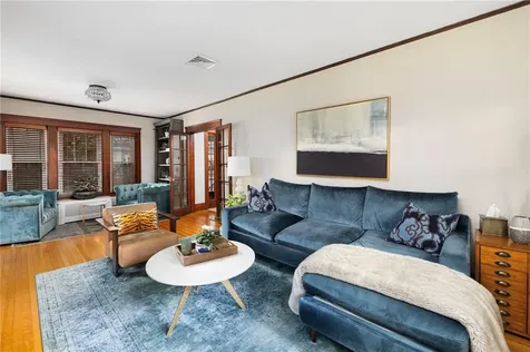 142 Ridge Street Pawtucket RI 02860