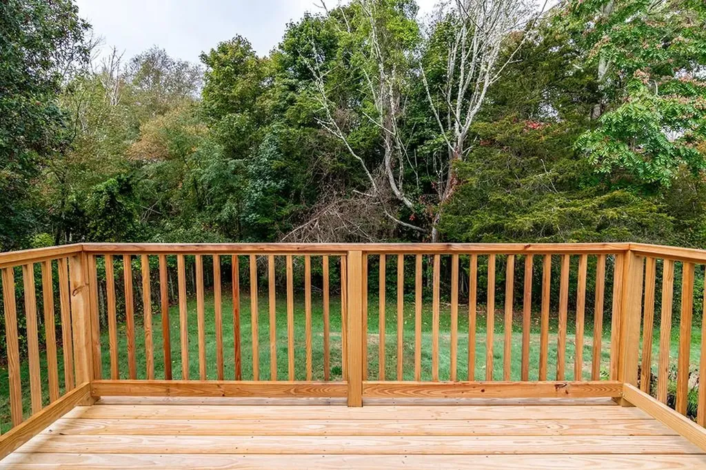 19 Nichols Lane Westerly RI 02891