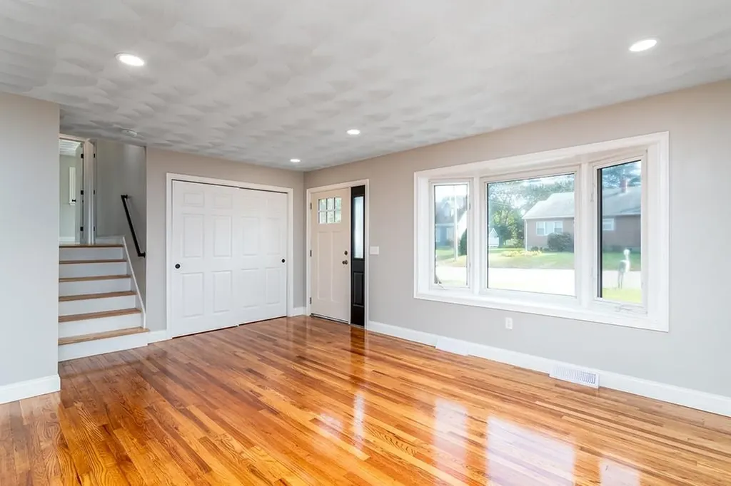 19 Nichols Lane Westerly RI 02891