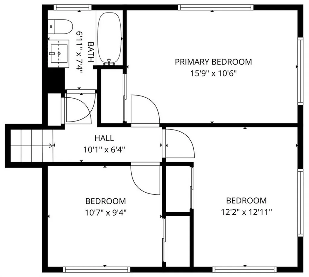 19 Nichols Lane Westerly RI 02891