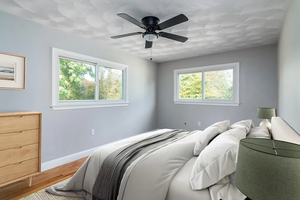 19 Nichols Lane Westerly RI 02891