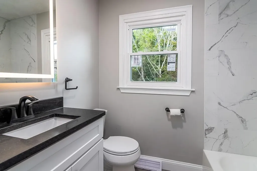 19 Nichols Lane Westerly RI 02891