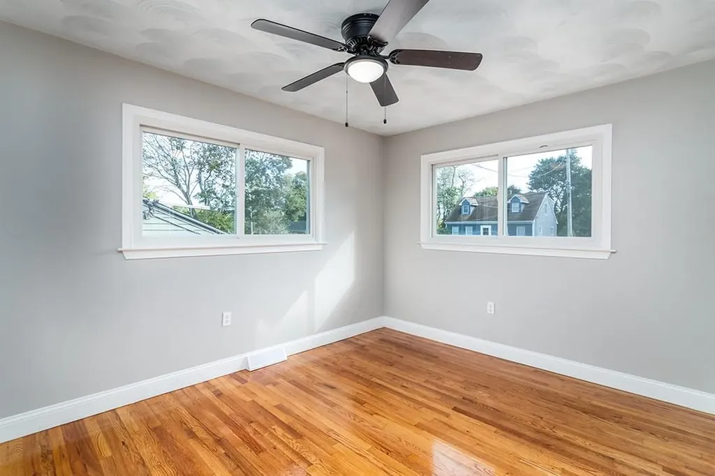 19 Nichols Lane Westerly RI 02891