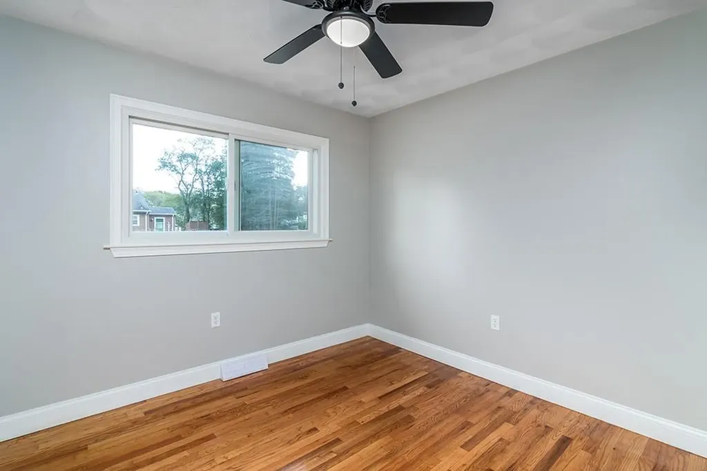 19 Nichols Lane Westerly RI 02891