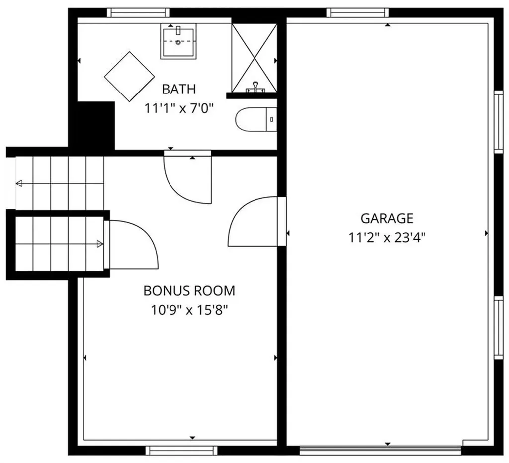 19 Nichols Lane Westerly RI 02891