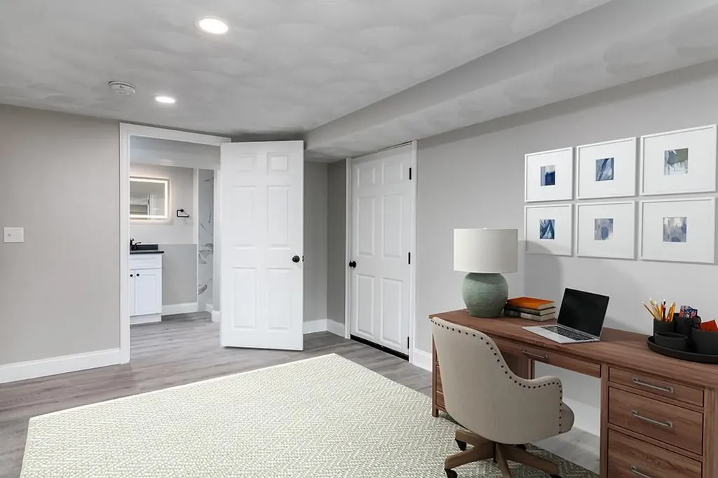 19 Nichols Lane Westerly RI 02891