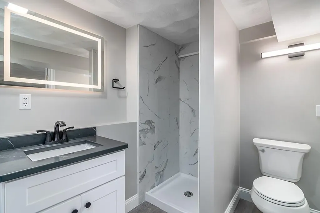 19 Nichols Lane Westerly RI 02891