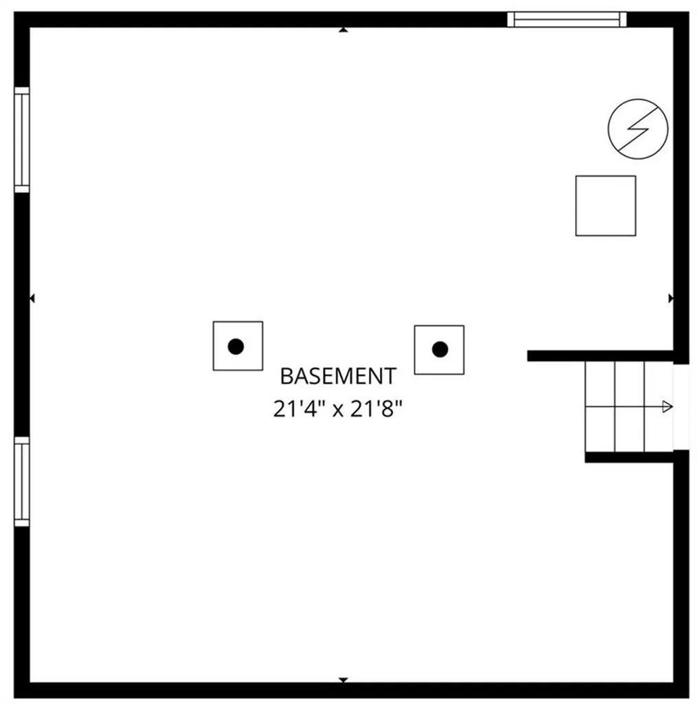 19 Nichols Lane Westerly RI 02891