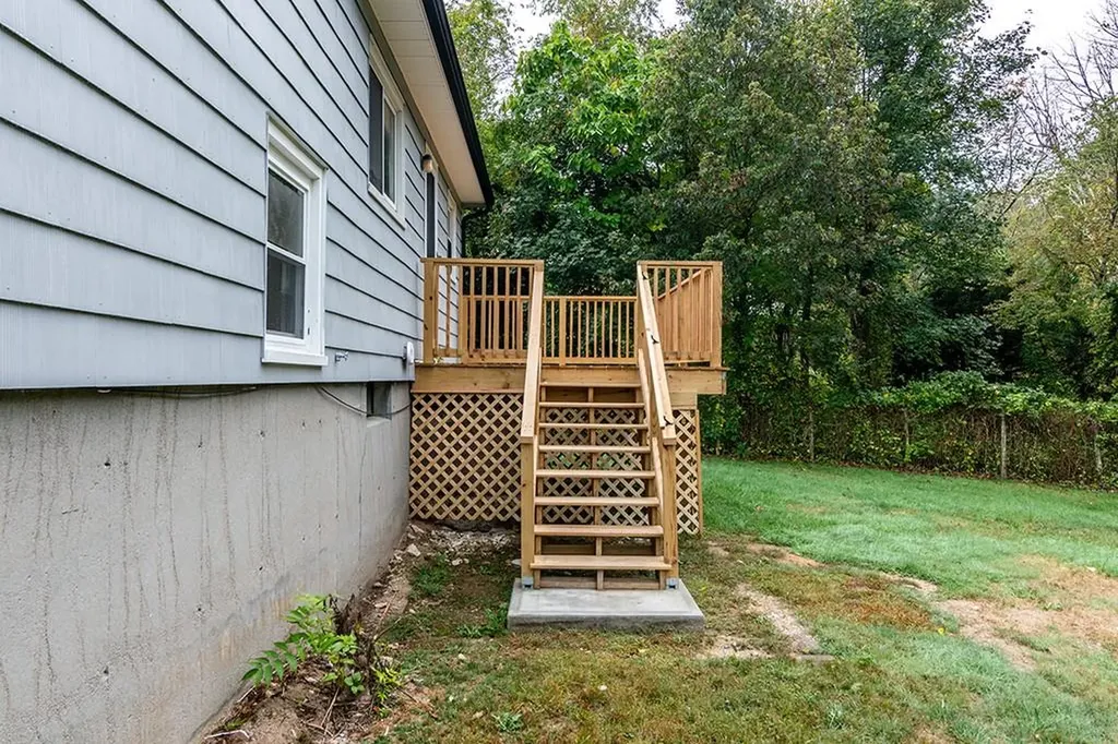 19 Nichols Lane Westerly RI 02891