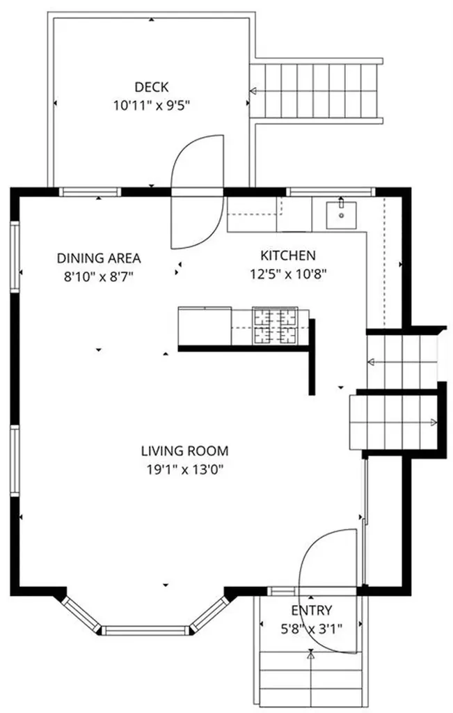 19 Nichols Lane Westerly RI 02891