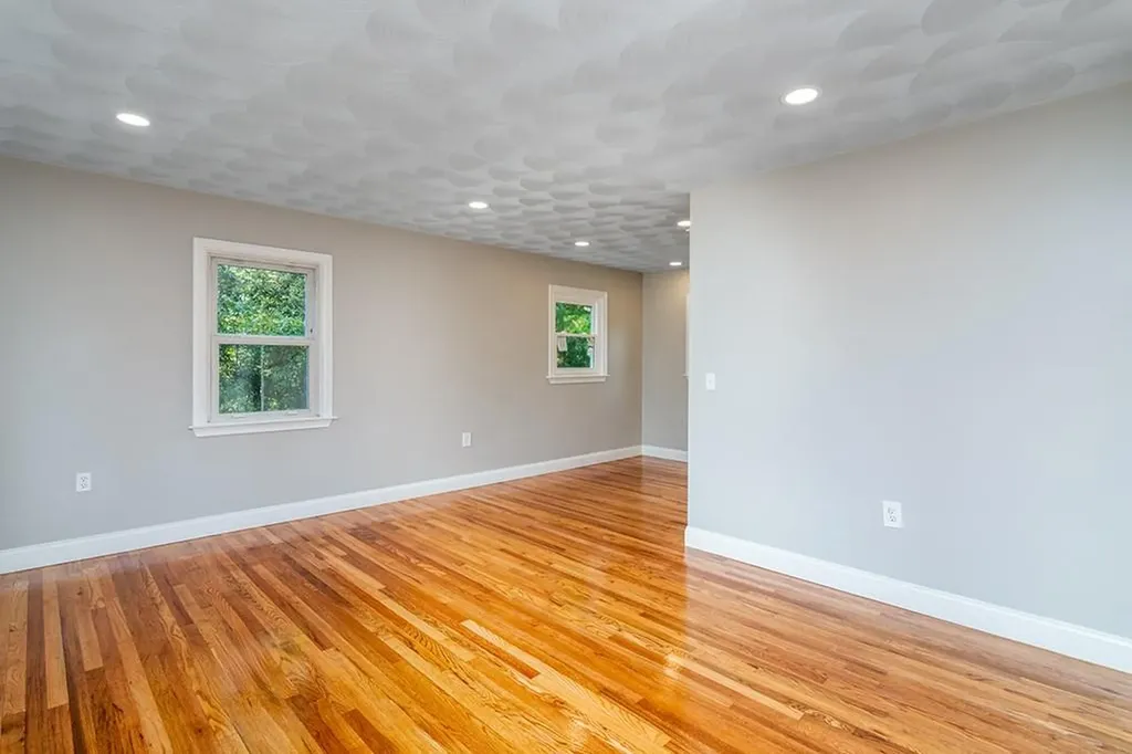 19 Nichols Lane Westerly RI 02891