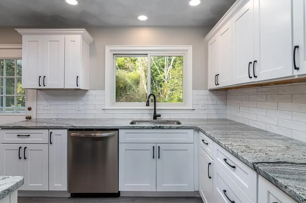 19 Nichols Lane Westerly RI 02891