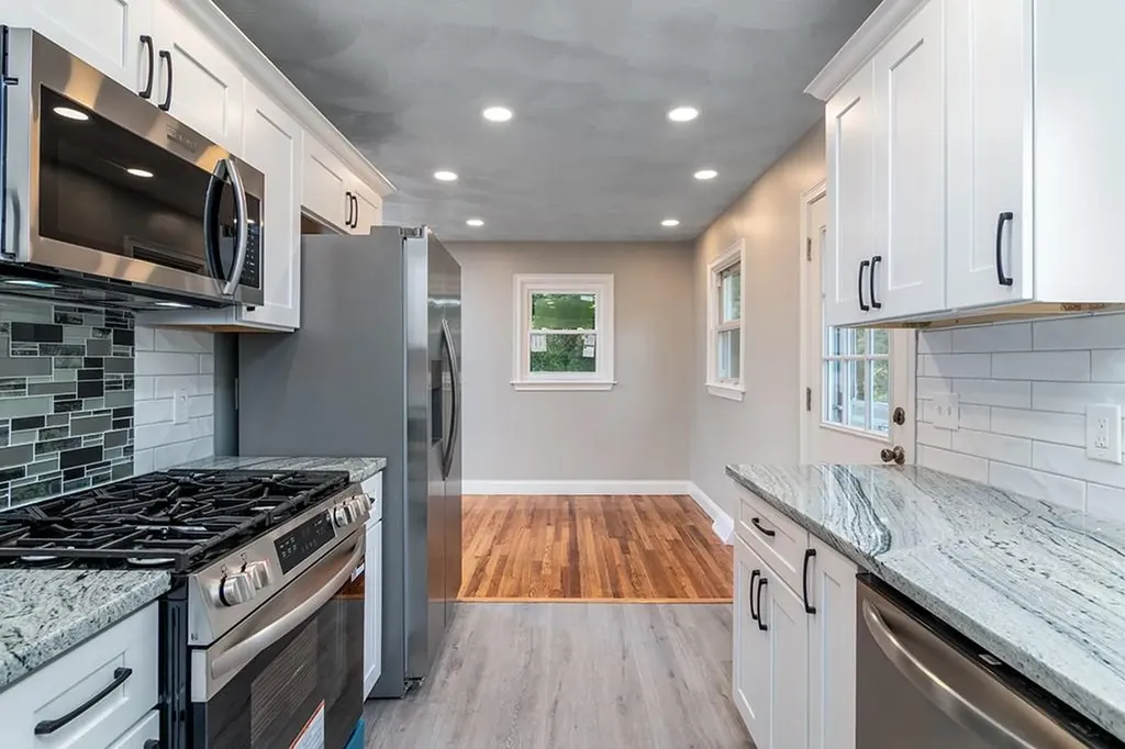 19 Nichols Lane Westerly RI 02891