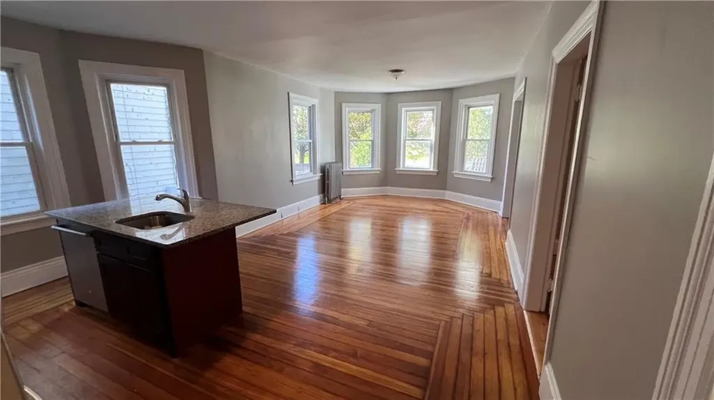 93 Raymond Street Providence RI 02908