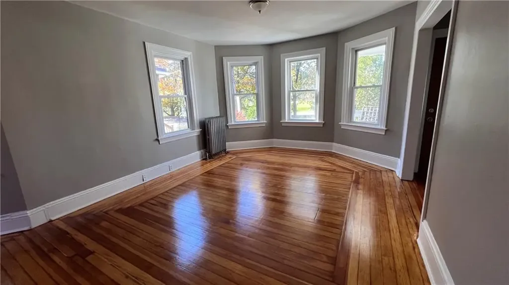 93 Raymond Street Providence RI 02908