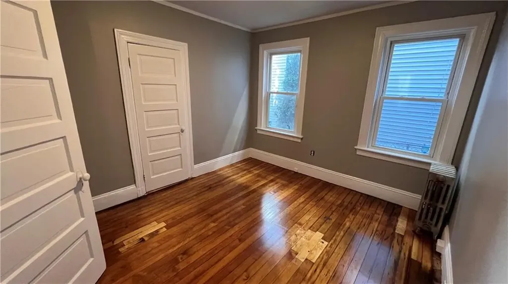 93 Raymond Street Providence RI 02908