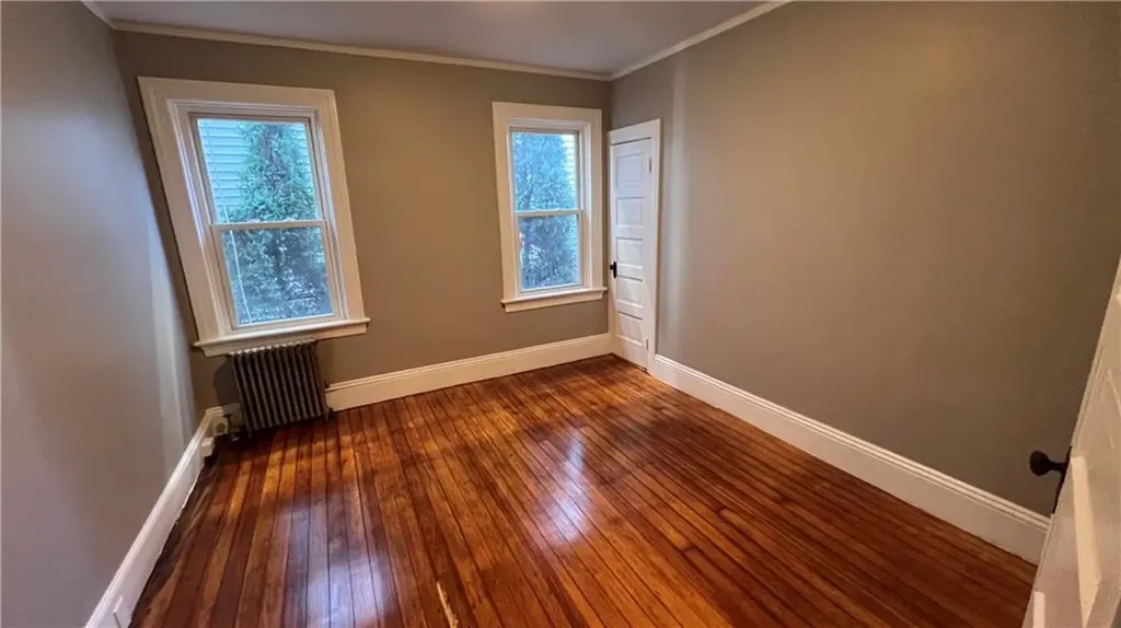 93 Raymond Street Providence RI 02908